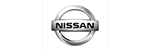 Nissan Motor